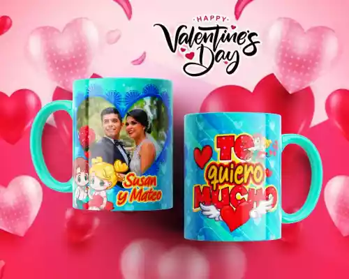 vectores plantilas SAN VALENTIN,AMOR,FESTEJO,FESTIVIDAD,MARCO FOTO,DíA DE LOS ENAMORADOS,DÍA DE LOS ENAMORADOS,